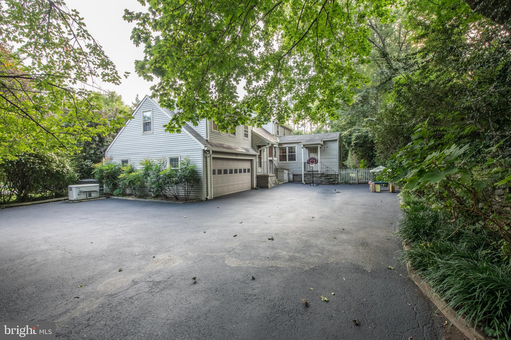 1014 Centennial Road Penn Valley, PA 19072 - Photo 42 of 44