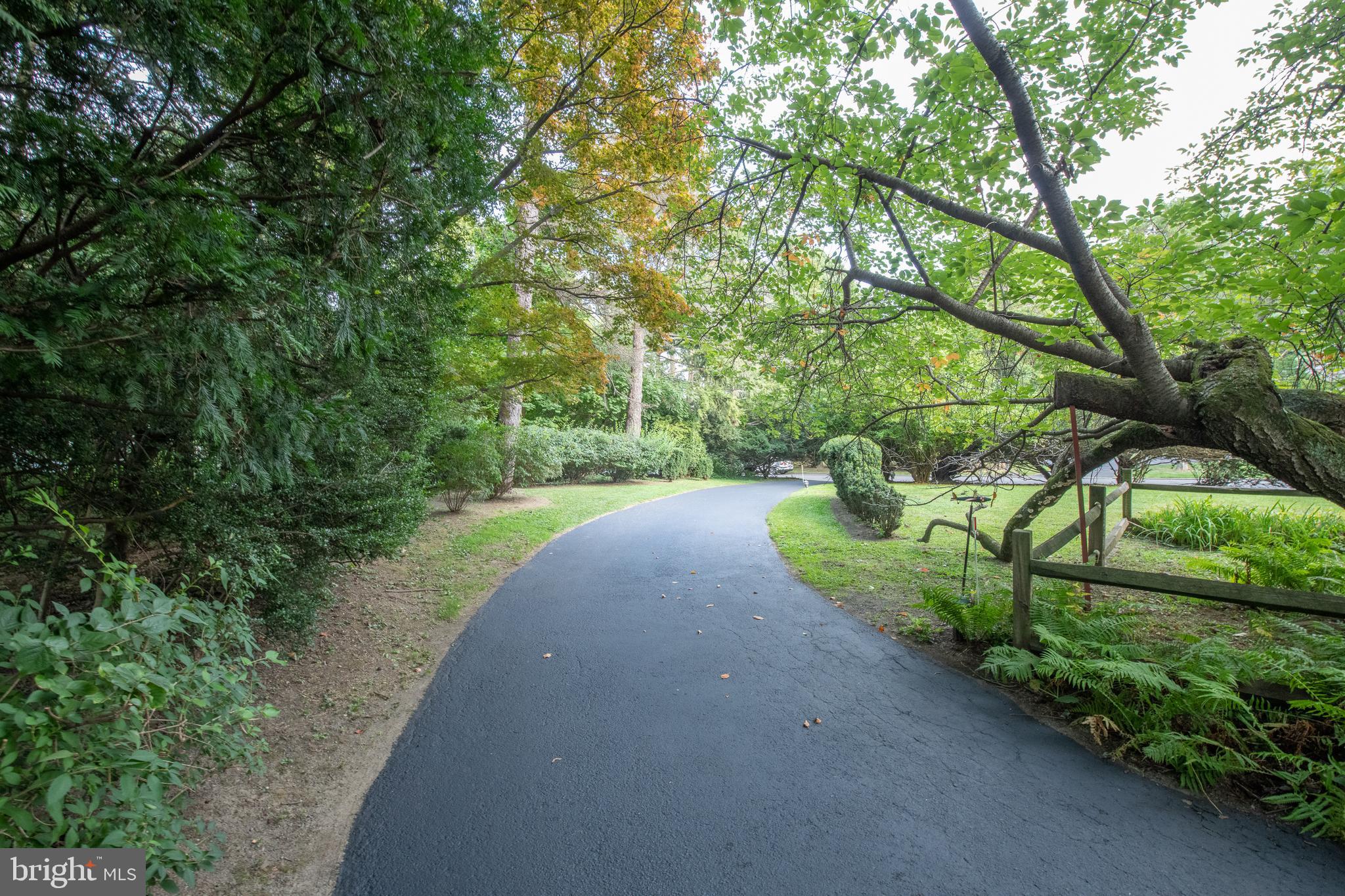 1014 Centennial Road Penn Valley, PA 19072 - Photo 43 of 44