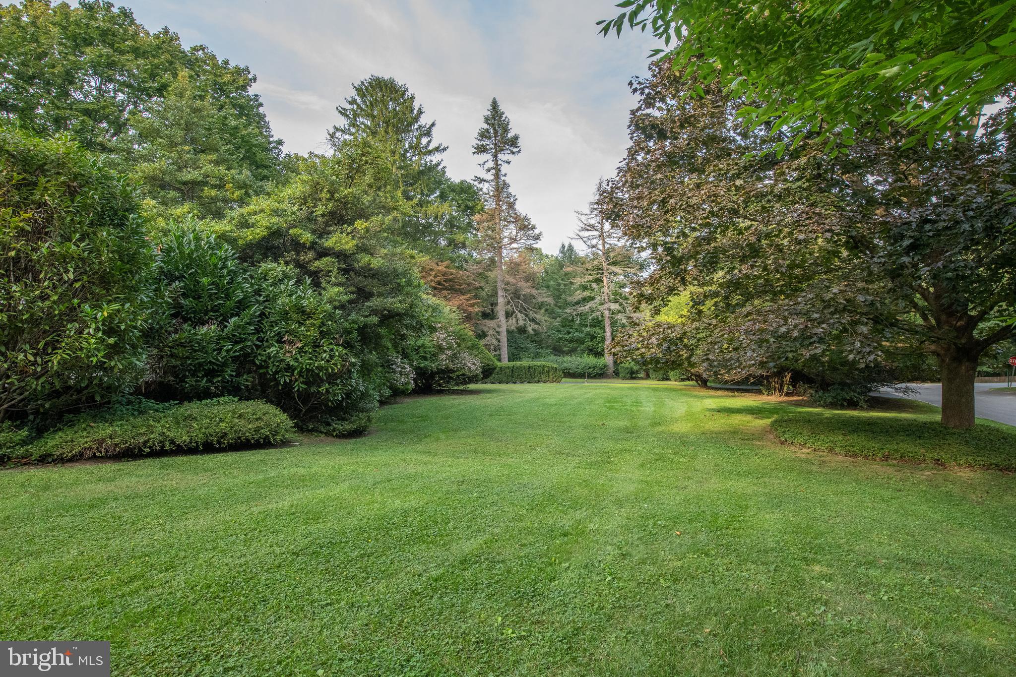 1014 Centennial Road Penn Valley, PA 19072 - Photo 44 of 44