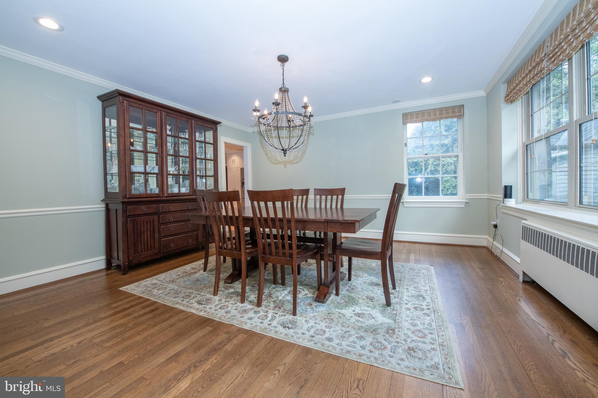 1014 Centennial Road Penn Valley, PA 19072 - Photo 6 of 44