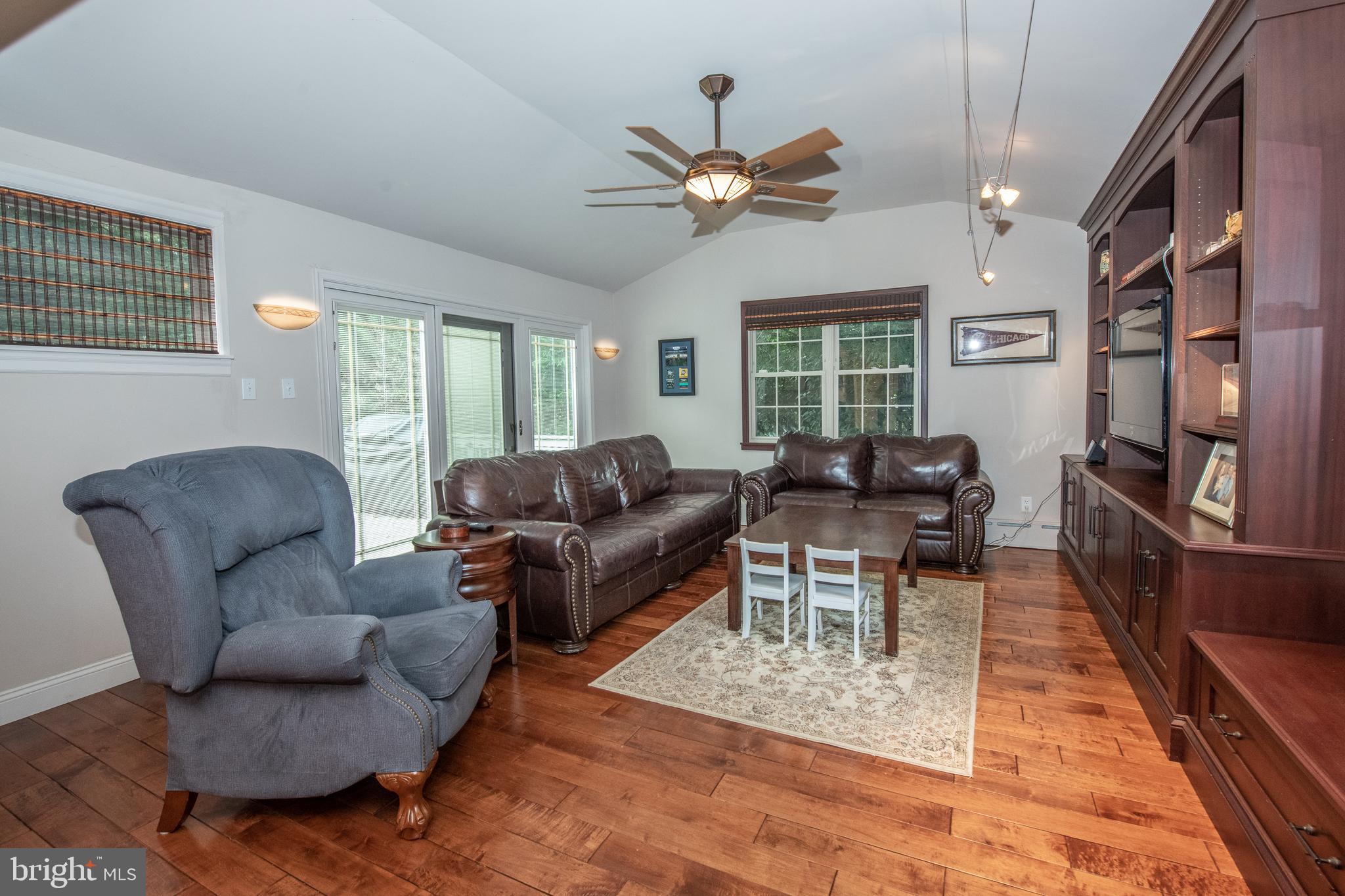 1014 Centennial Road Penn Valley, PA 19072 - Photo 7 of 44