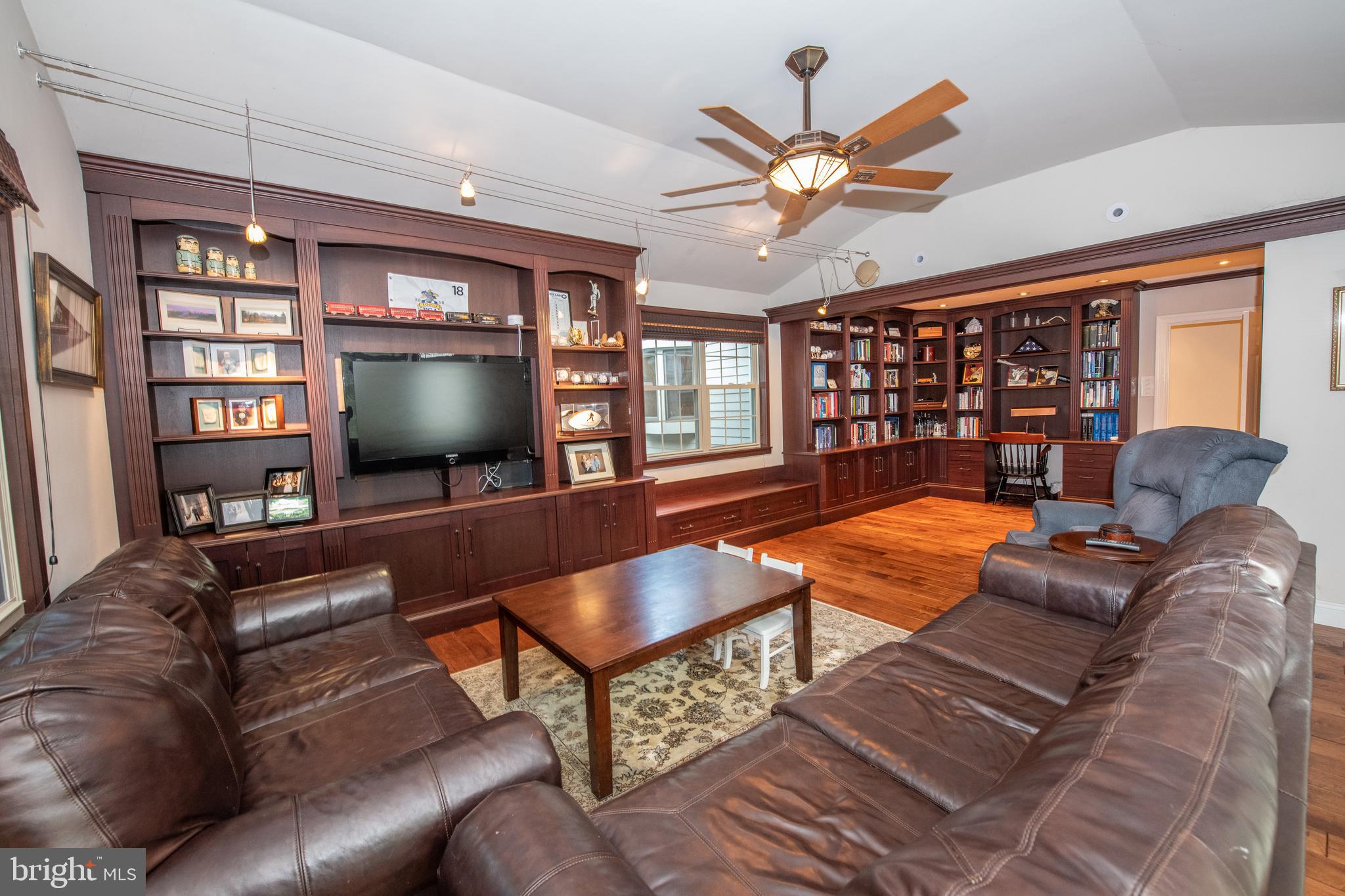 1014 Centennial Road Penn Valley, PA 19072 - Photo 8 of 44