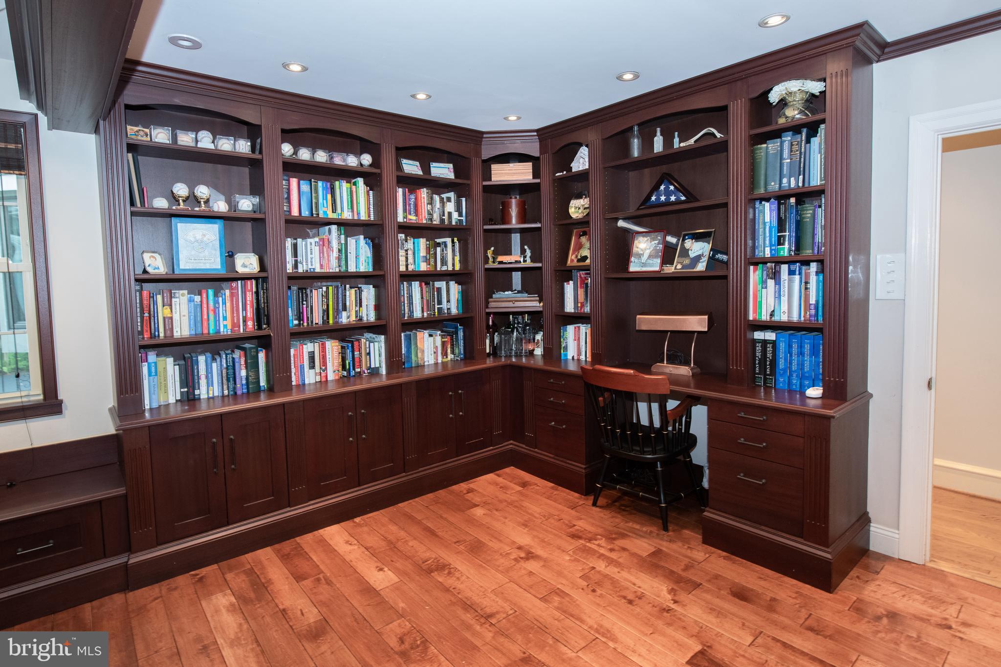 1014 Centennial Road Penn Valley, PA 19072 - Photo 9 of 44