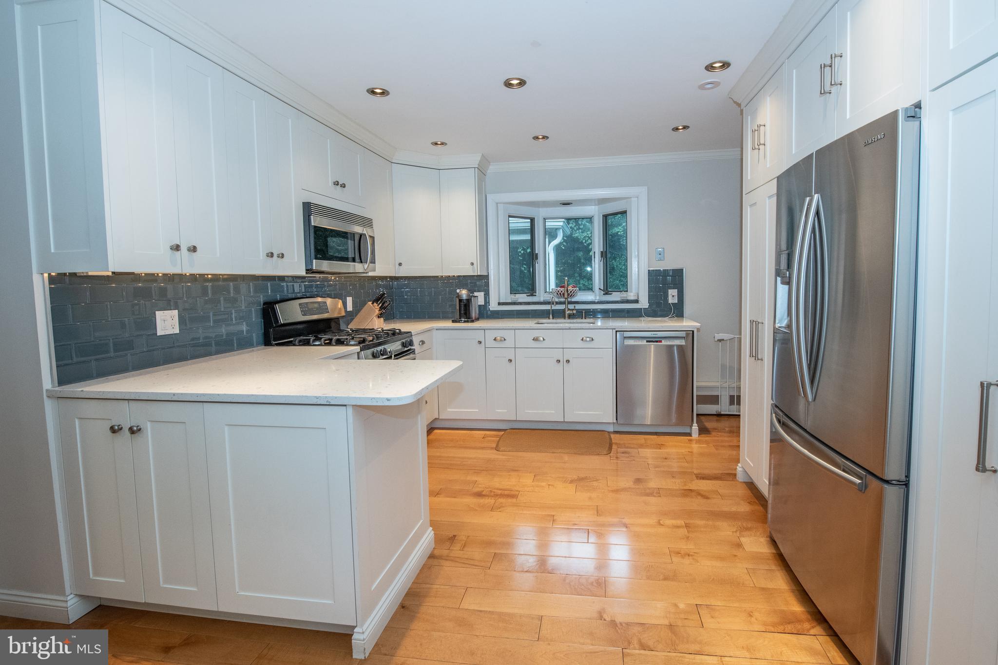 1014 Centennial Road Penn Valley, PA 19072 - Photo 10 of 44