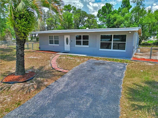 $225,000 | 2780 North Seneca Drive East, Avon Park, FL 33825
