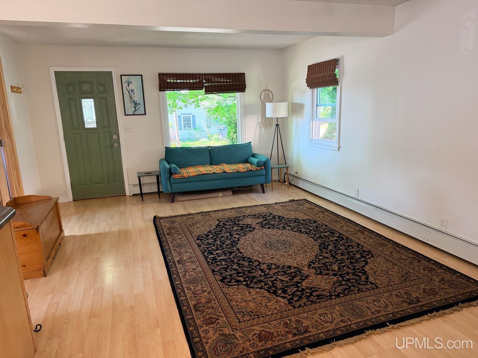 340 Mesnard Street Marquette, MI 49855 - Photo 10 of 36