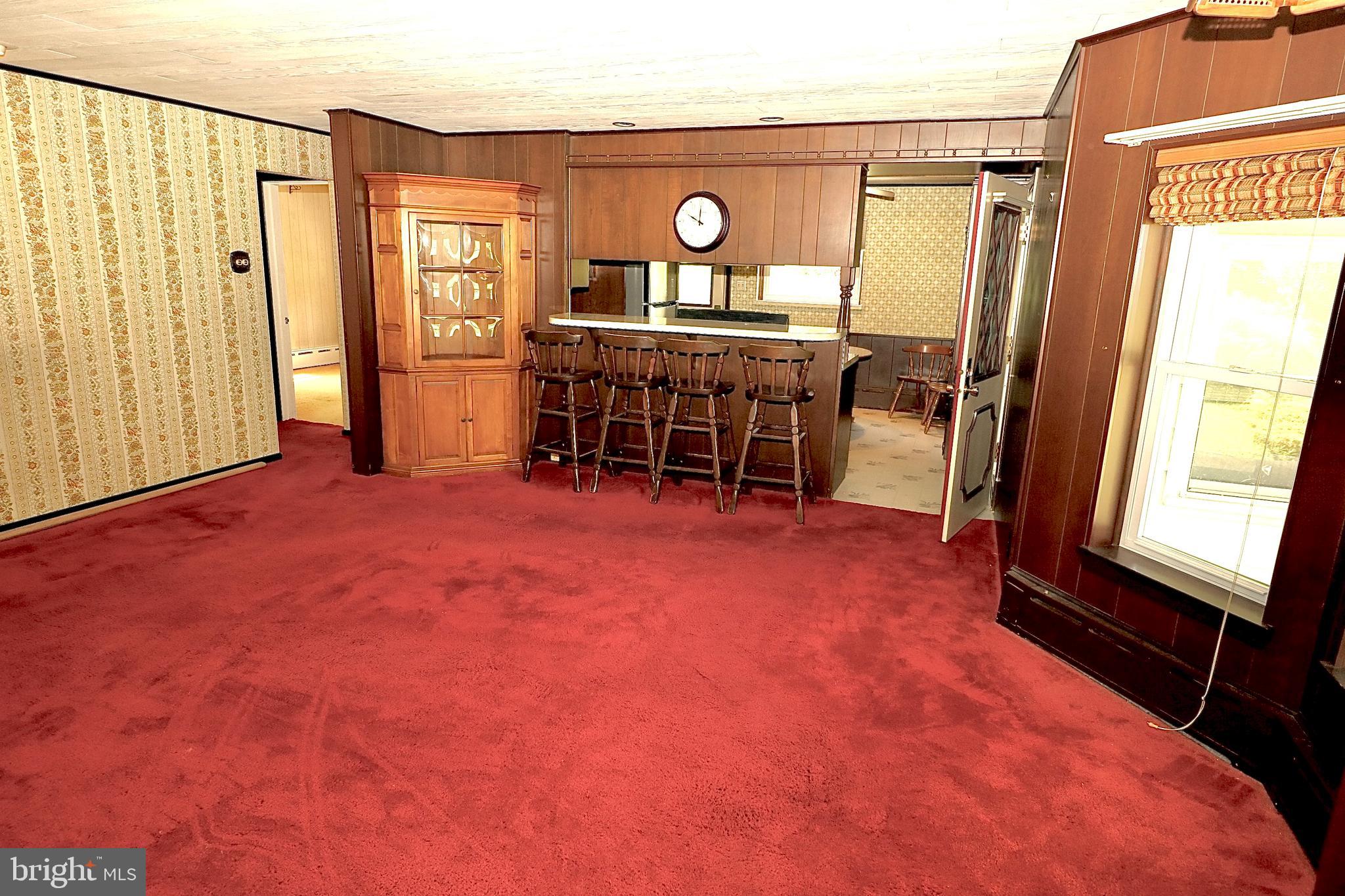 257 Valley Road Birdsboro, PA 19508 - Photo 20 of 21 HARDWOOD FLOORS THROUGHOUT