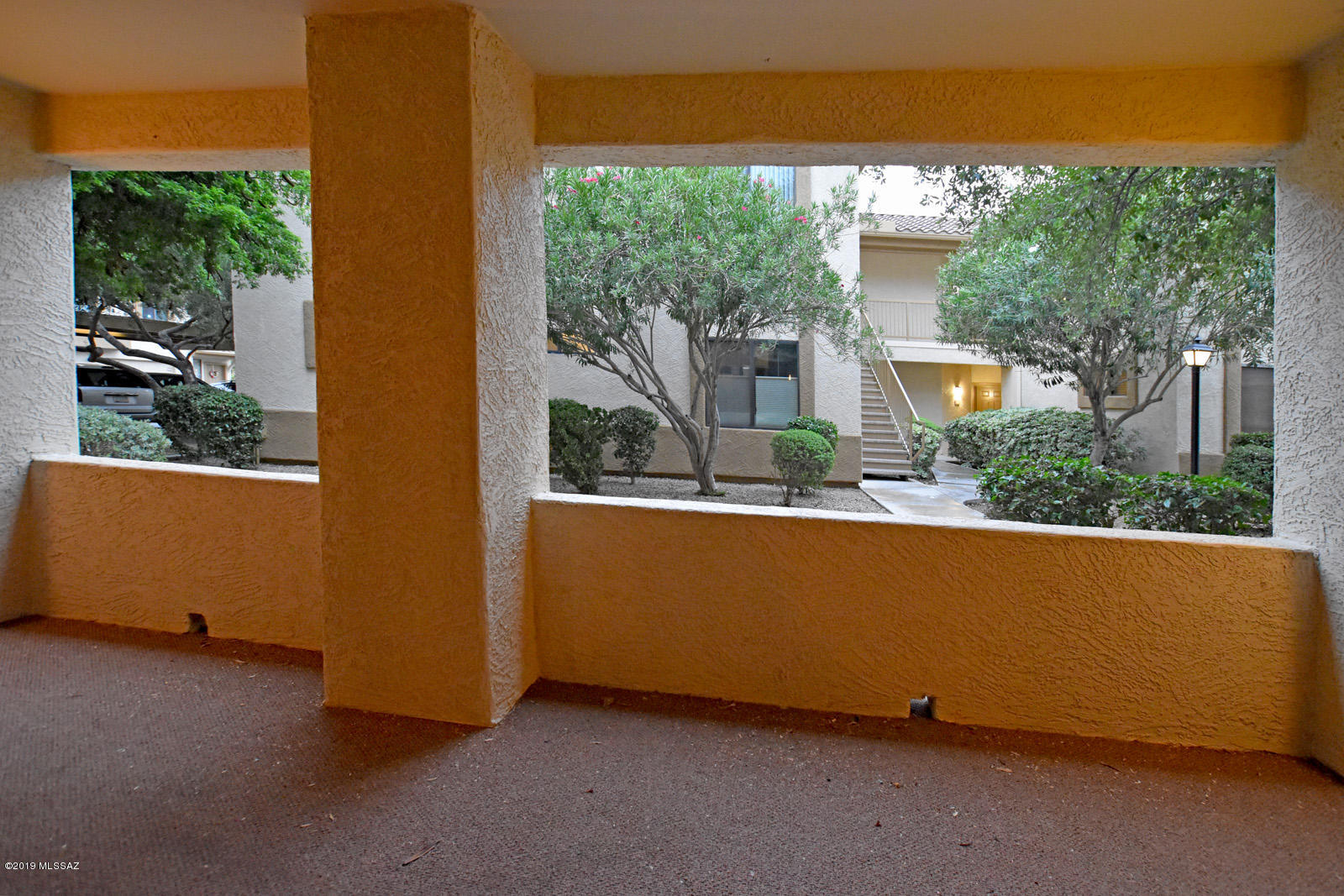 2550 East River Road, Unit 11102 Tucson, AZ 85718 - Photo 27 of 28