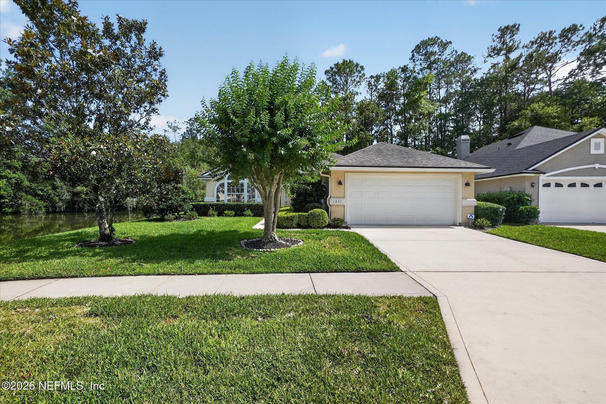 1271 Paradise Pond Road St. Augustine, FL 32092 - Photo 7 of 65 03-1271-Paradise-Pond-Rd-St. Augustine-W