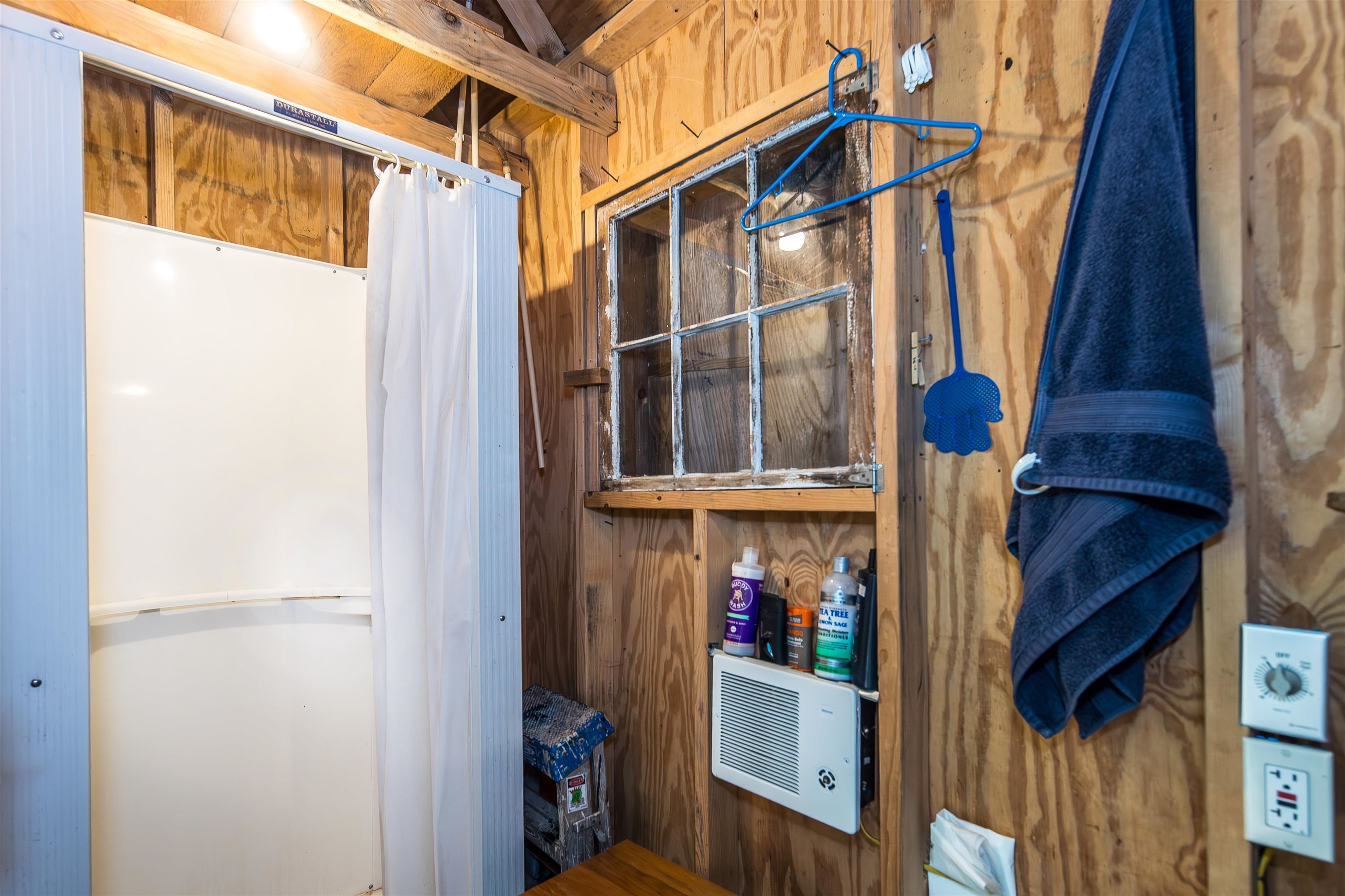 220 Hyatt Camp Road Benson, VT 05743 - Photo 32 of 44