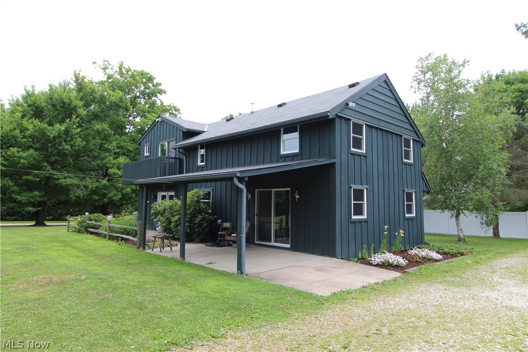 1257 Sharon Copley Road Sharon Center, OH 44281 - Photo 29 of 31 Gallery Image 29