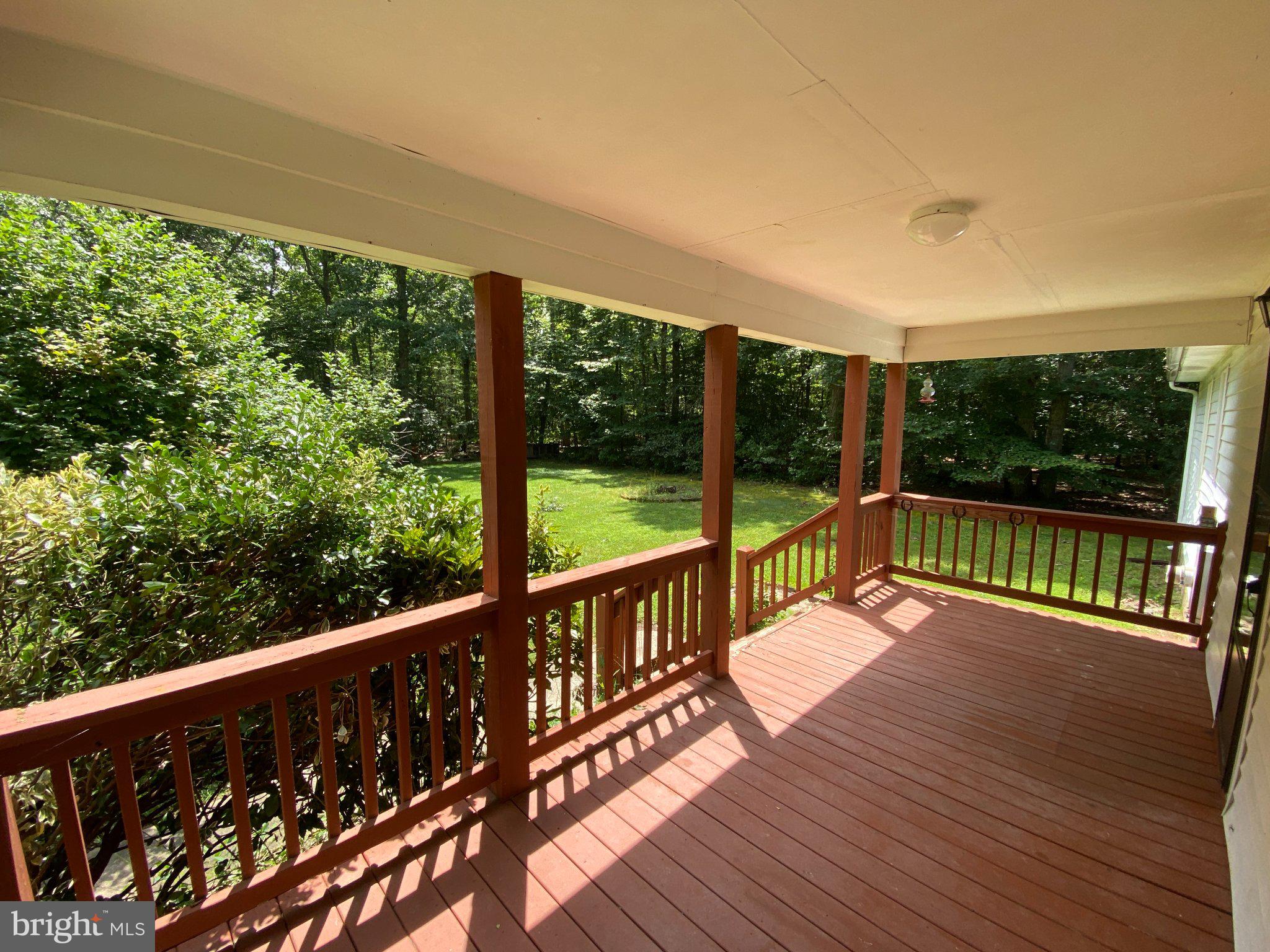 28341 Edgar Road Ruther Glen, VA 22546 - Photo 30 of 30 Gallery Image 30