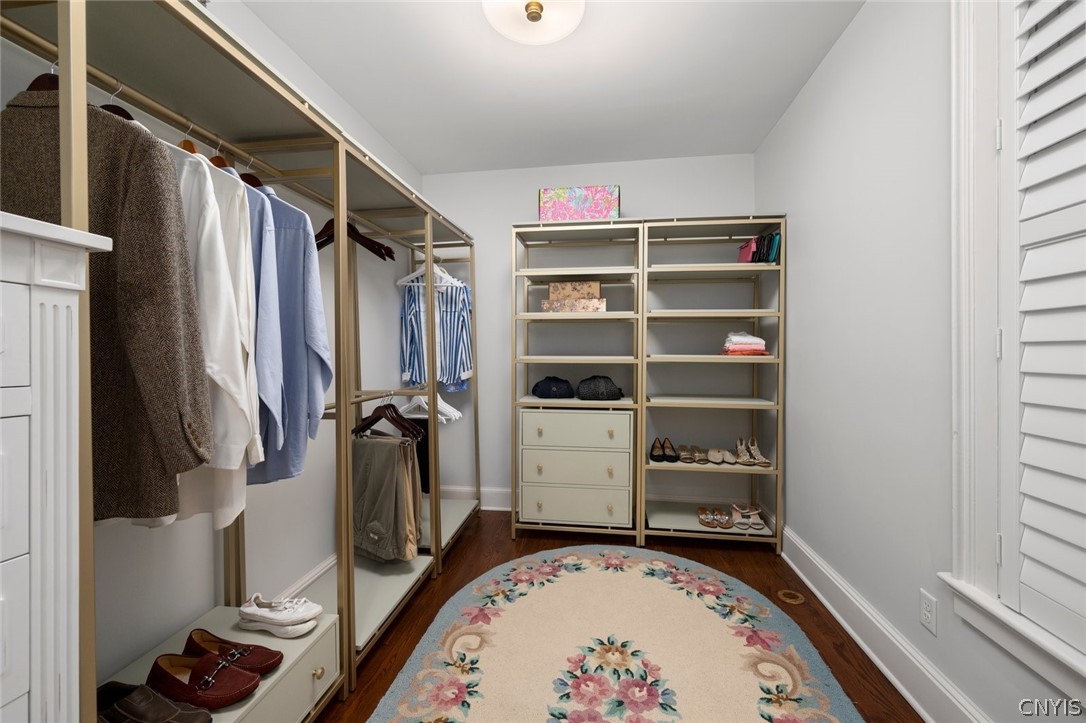 21 Madison Street Hamilton, NY 13346 - Photo 28 of 50