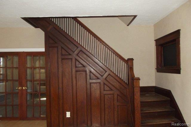863 North Gregory Road Fowlerville, MI 48836 - Photo 12 of 16 DSCF2571 (640x427).jpg