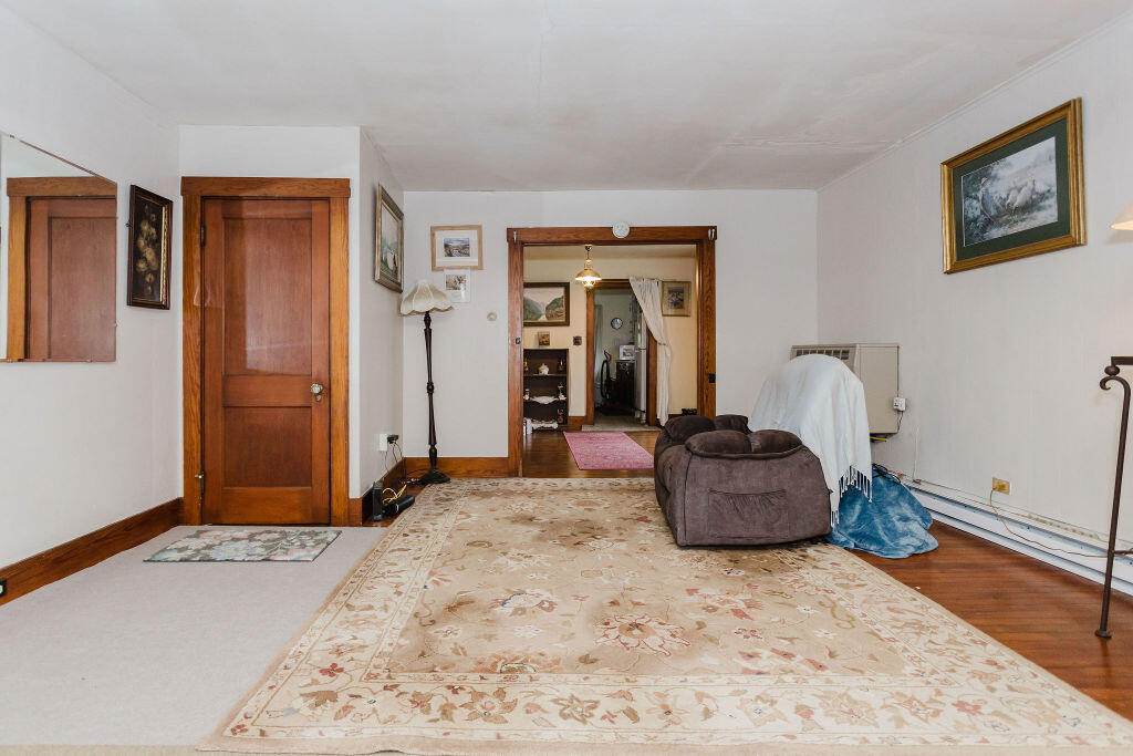 22 Lyons Lane Dixfield, ME 04224 - Photo 18 of 50 taylor-kaminsky-photo-29