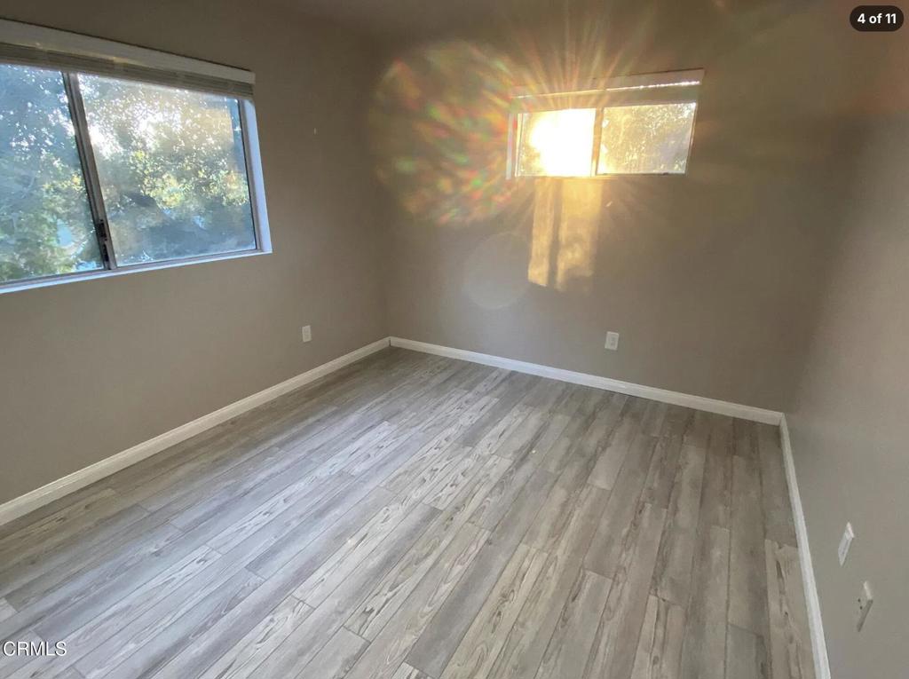836 Valley Road Moorpark, CA 93021 - Photo 5 of 11 Gallery Image 5