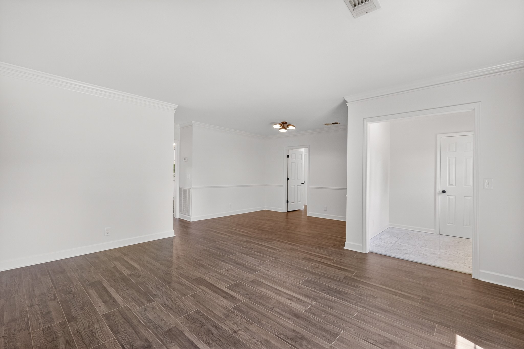 403 General George Patton Road Nashville, TN 37221 - Photo 13 of 32