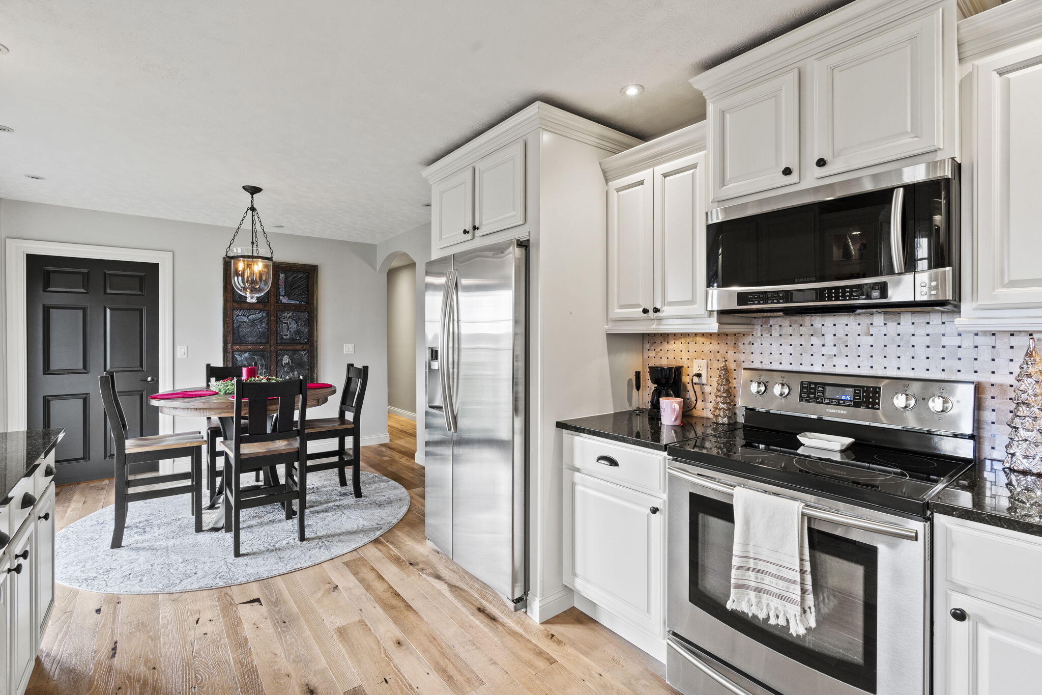 522 Stillwater Road Houston, OH 45333 - Photo 20 of 63 Gallery Image 20