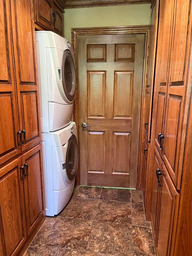 1407 Amarillo Plainview, TX 79072 - Photo 18 of 56 18