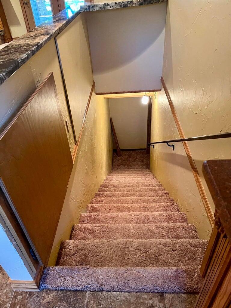 1407 Amarillo Plainview, TX 79072 - Photo 21 of 56 21