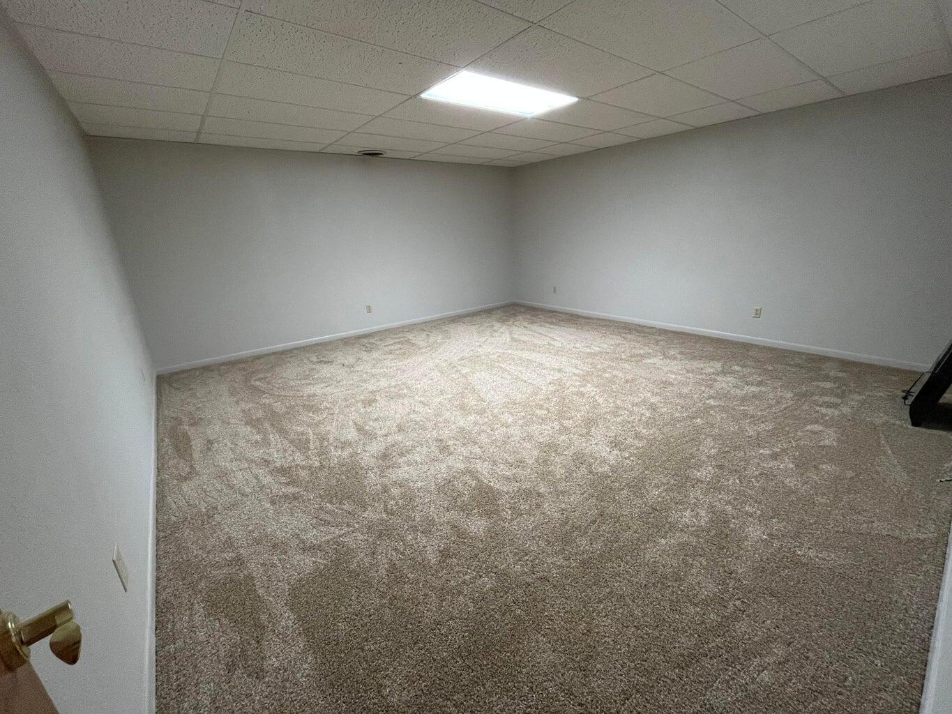 1407 Amarillo Plainview, TX 79072 - Photo 22 of 56 22