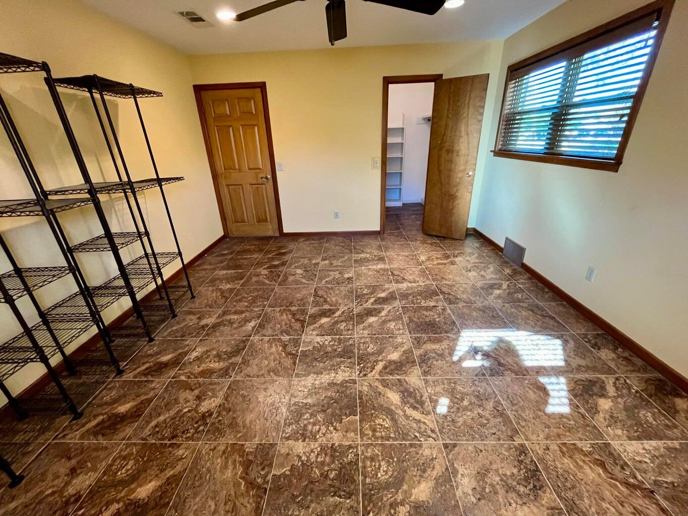 1407 Amarillo Plainview, TX 79072 - Photo 24 of 56 24