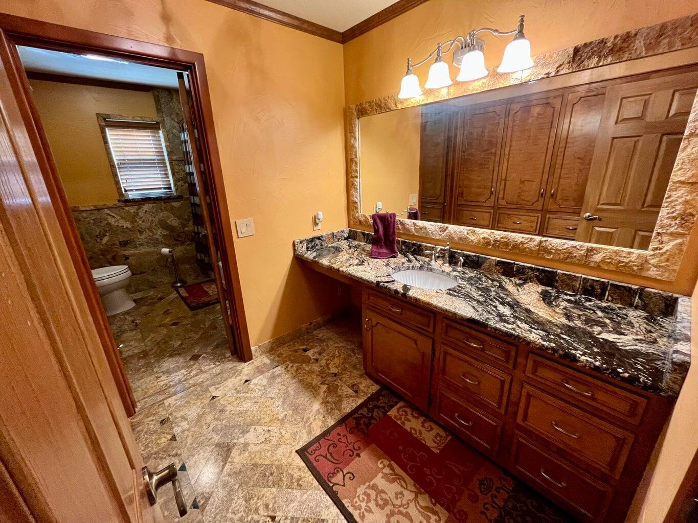 1407 Amarillo Plainview, TX 79072 - Photo 25 of 56 25