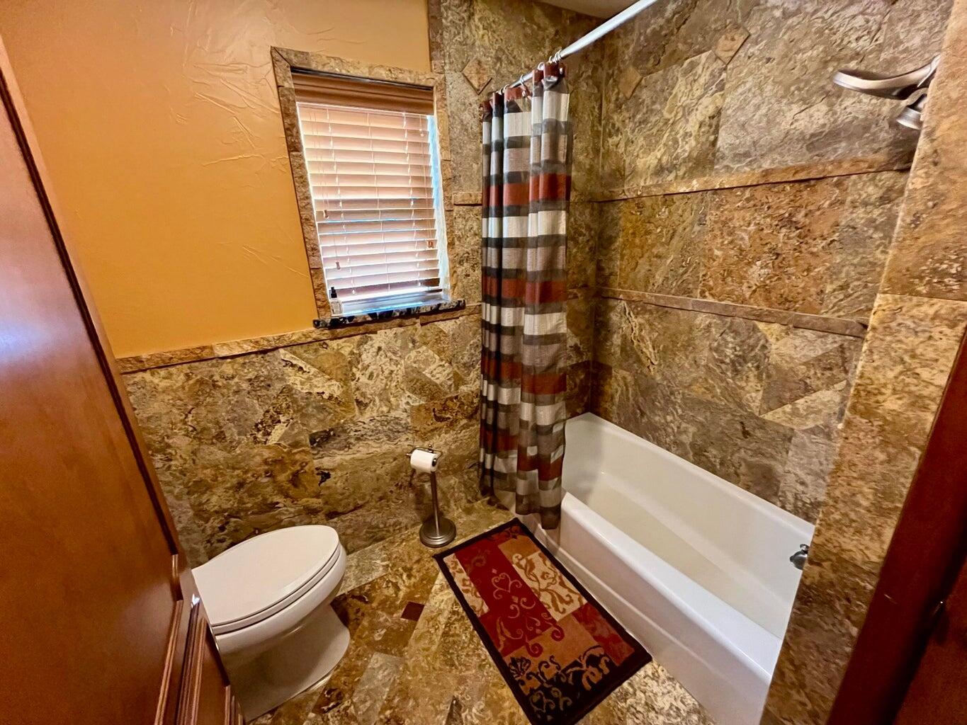 1407 Amarillo Plainview, TX 79072 - Photo 26 of 56 26