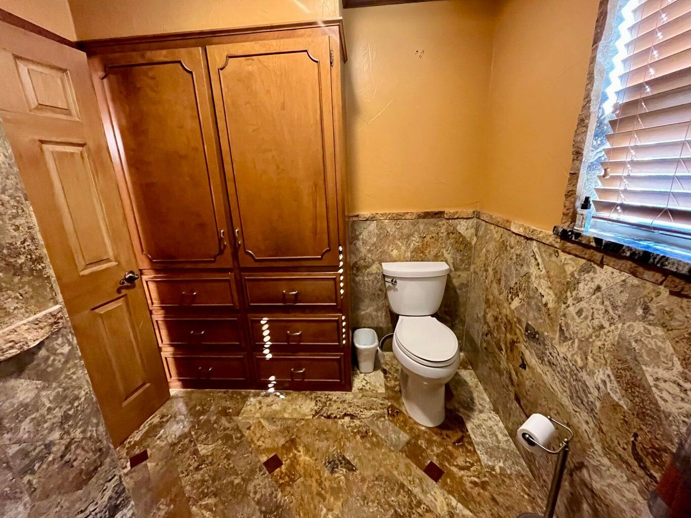 1407 Amarillo Plainview, TX 79072 - Photo 27 of 56 27