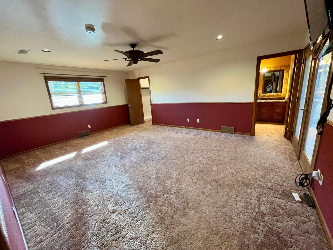 1407 Amarillo Plainview, TX 79072 - Photo 29 of 56 29