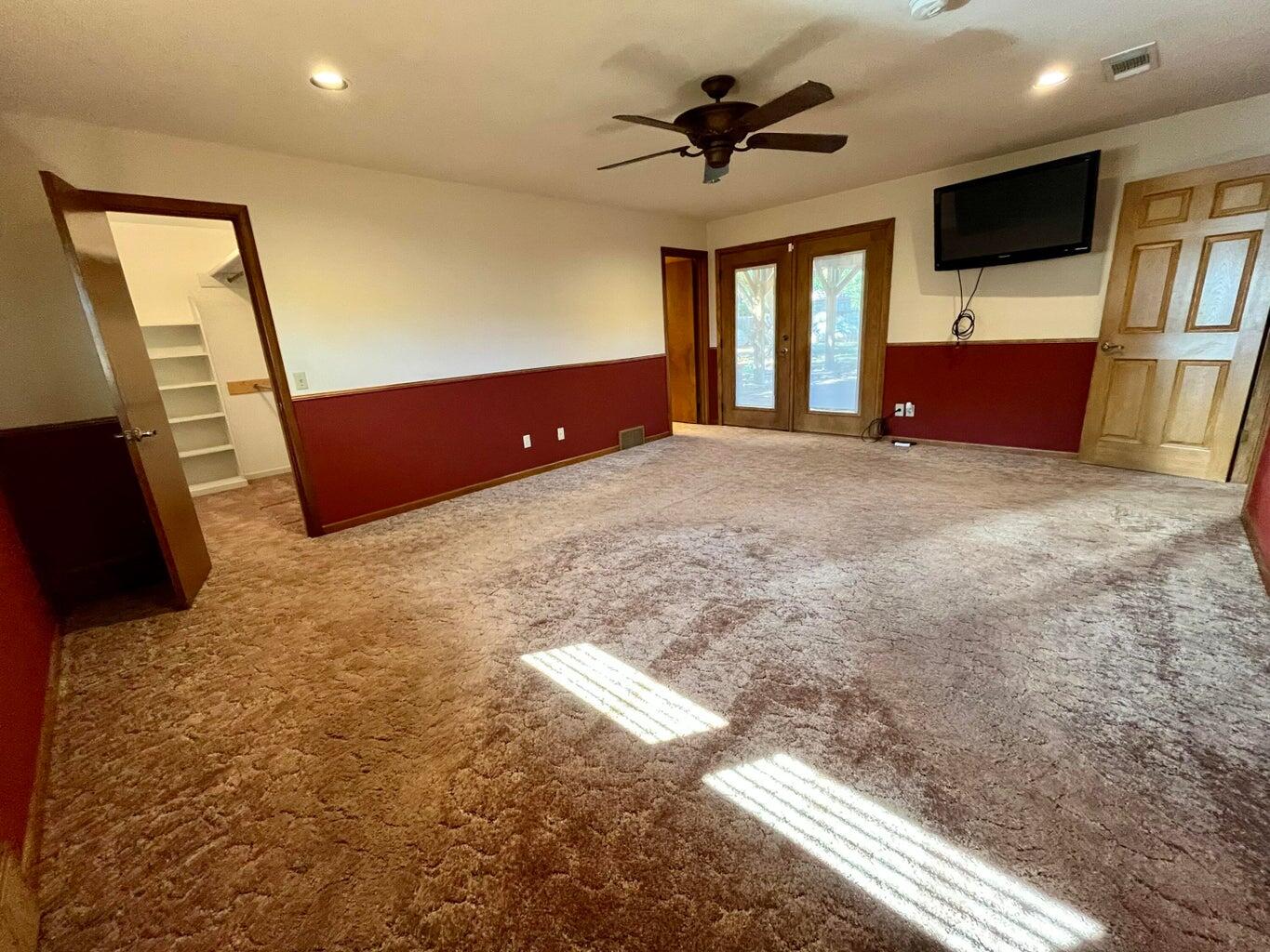 1407 Amarillo Plainview, TX 79072 - Photo 30 of 56 30