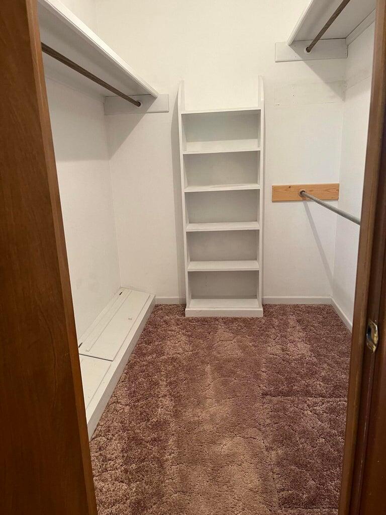 1407 Amarillo Plainview, TX 79072 - Photo 31 of 56 31