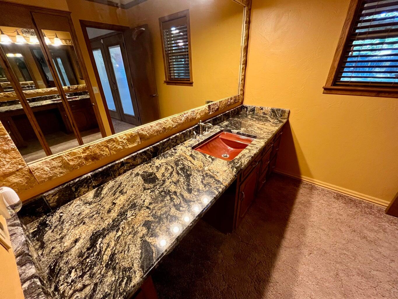 1407 Amarillo Plainview, TX 79072 - Photo 34 of 56 34