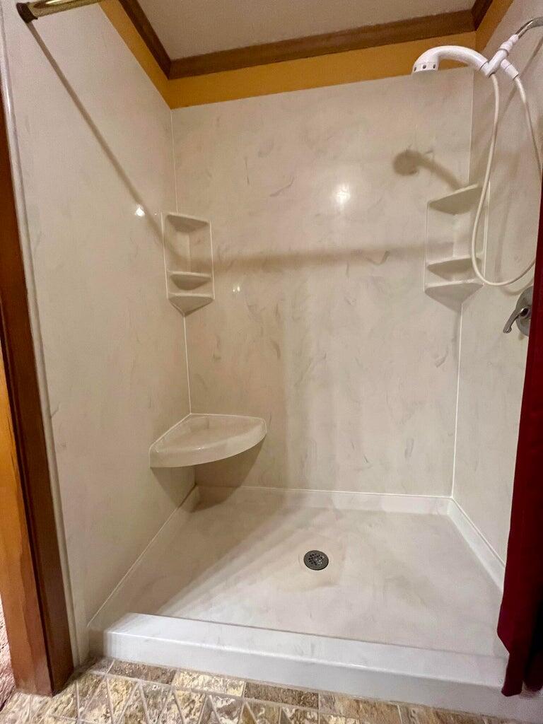 1407 Amarillo Plainview, TX 79072 - Photo 36 of 56 36