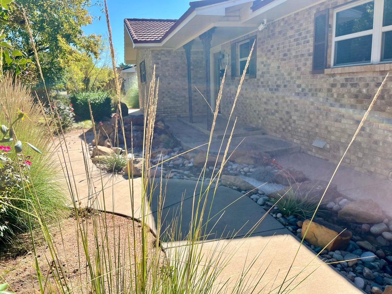 1407 Amarillo Plainview, TX 79072 - Photo 37 of 56 37