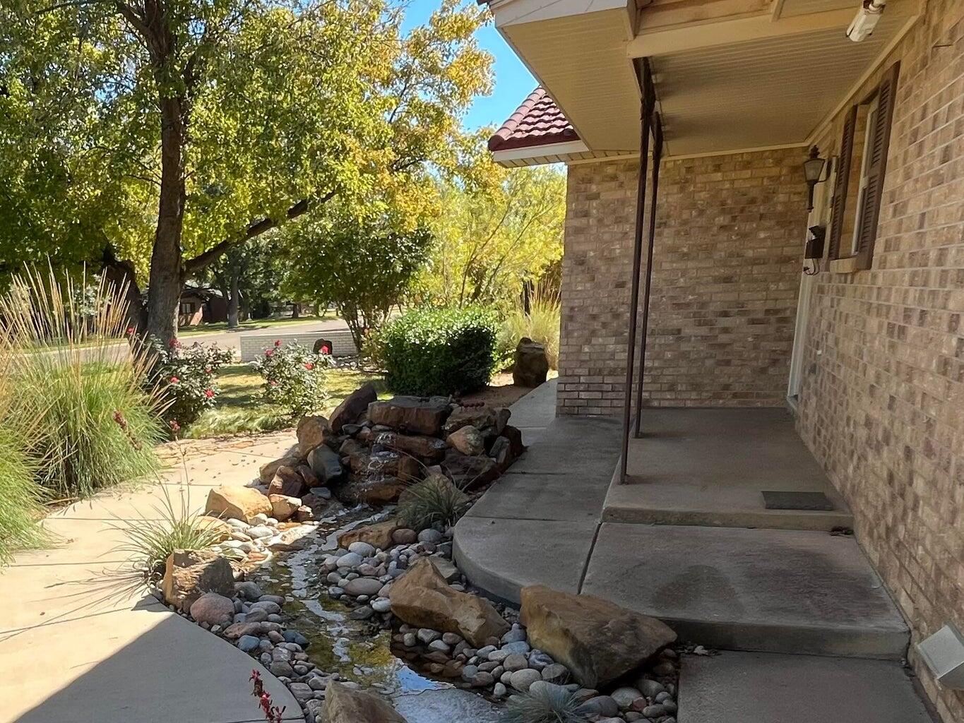 1407 Amarillo Plainview, TX 79072 - Photo 38 of 56 38