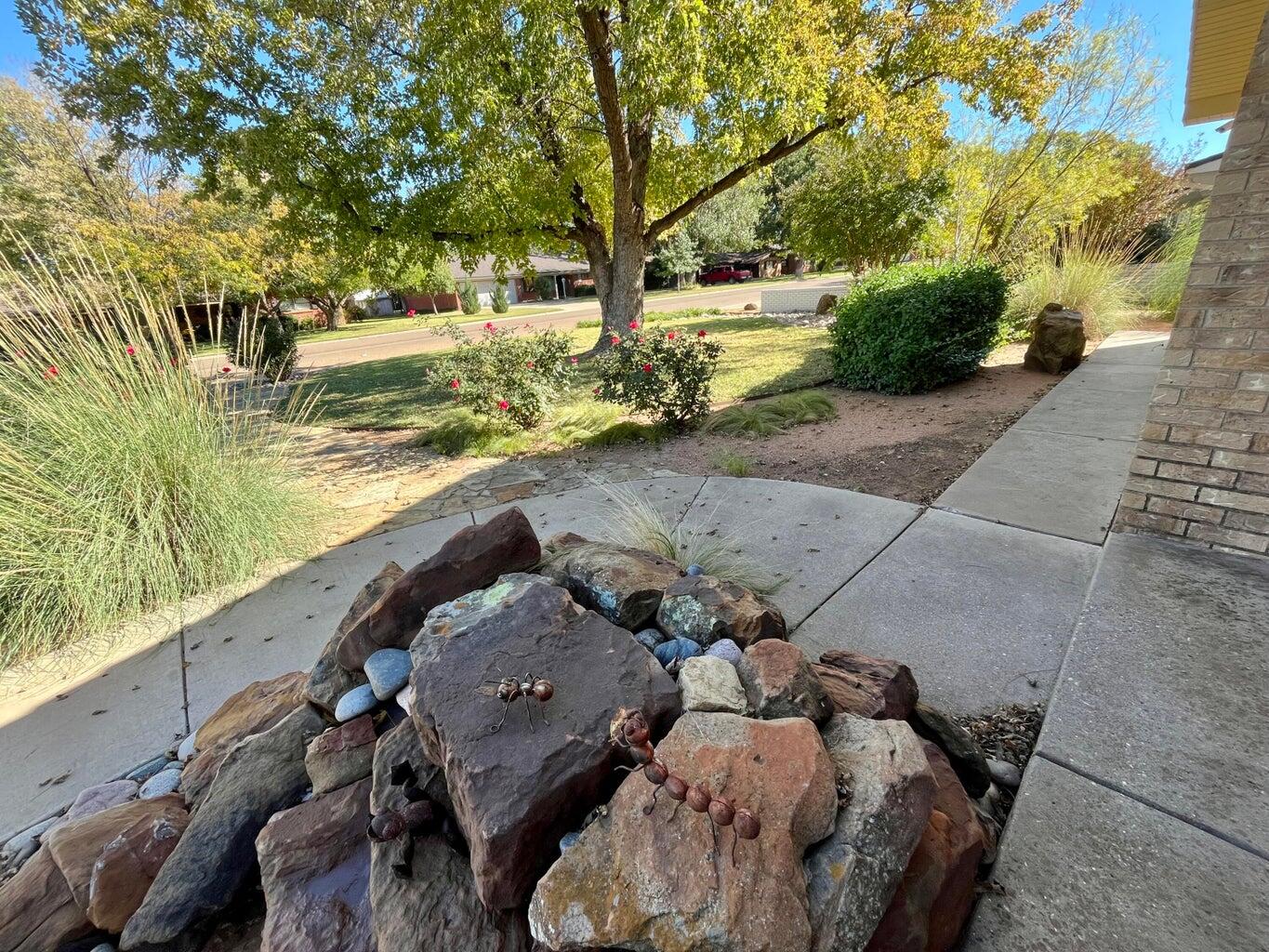 1407 Amarillo Plainview, TX 79072 - Photo 39 of 56 39