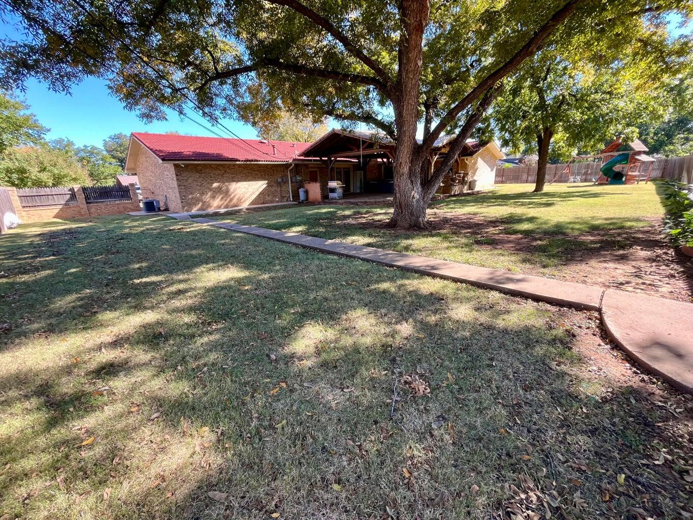 1407 Amarillo Plainview, TX 79072 - Photo 40 of 56 40