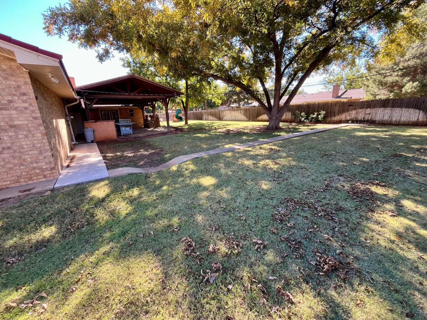 1407 Amarillo Plainview, TX 79072 - Photo 41 of 56 41