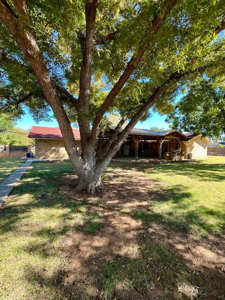 1407 Amarillo Plainview, TX 79072 - Photo 42 of 56 42