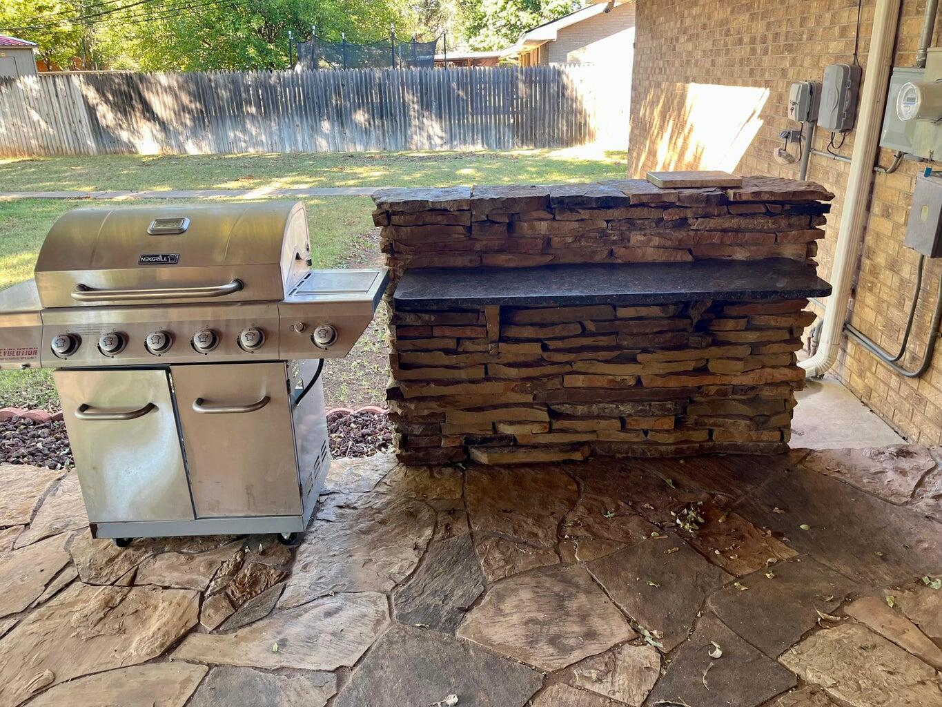 1407 Amarillo Plainview, TX 79072 - Photo 48 of 56 48