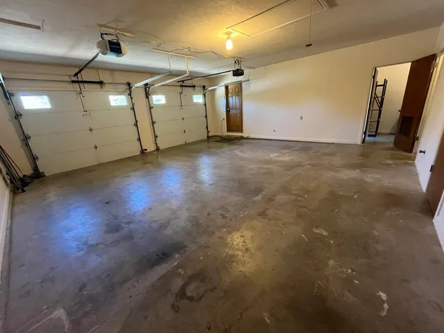 $349,500 | 1407 Amarillo, Plainview, TX 79072