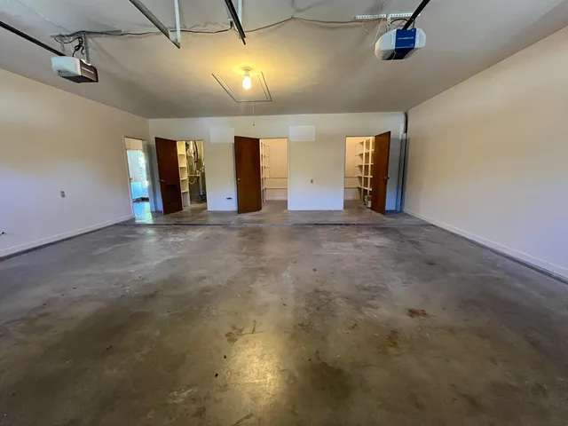 $349,500 | 1407 Amarillo, Plainview, TX 79072