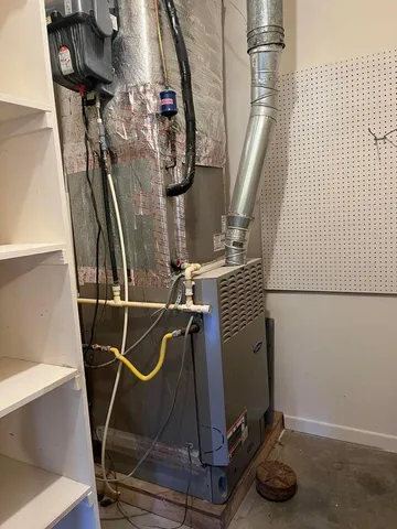 $349,500 | 1407 Amarillo, Plainview, TX 79072