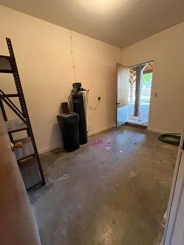 $349,500 | 1407 Amarillo, Plainview, TX 79072