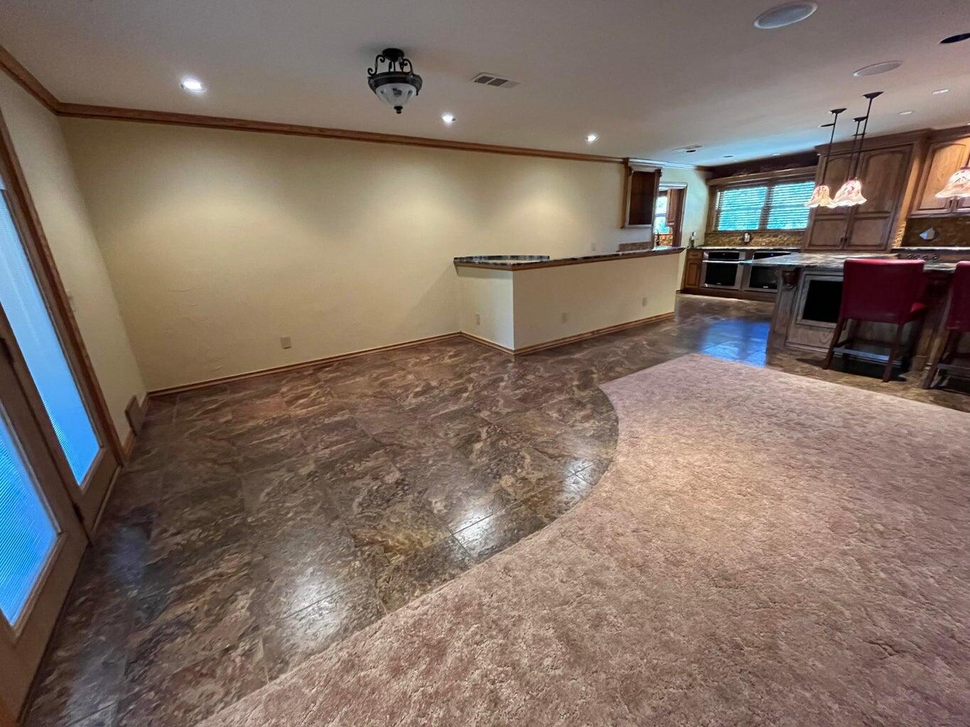 1407 Amarillo Plainview, TX 79072 - Photo 8 of 56 8