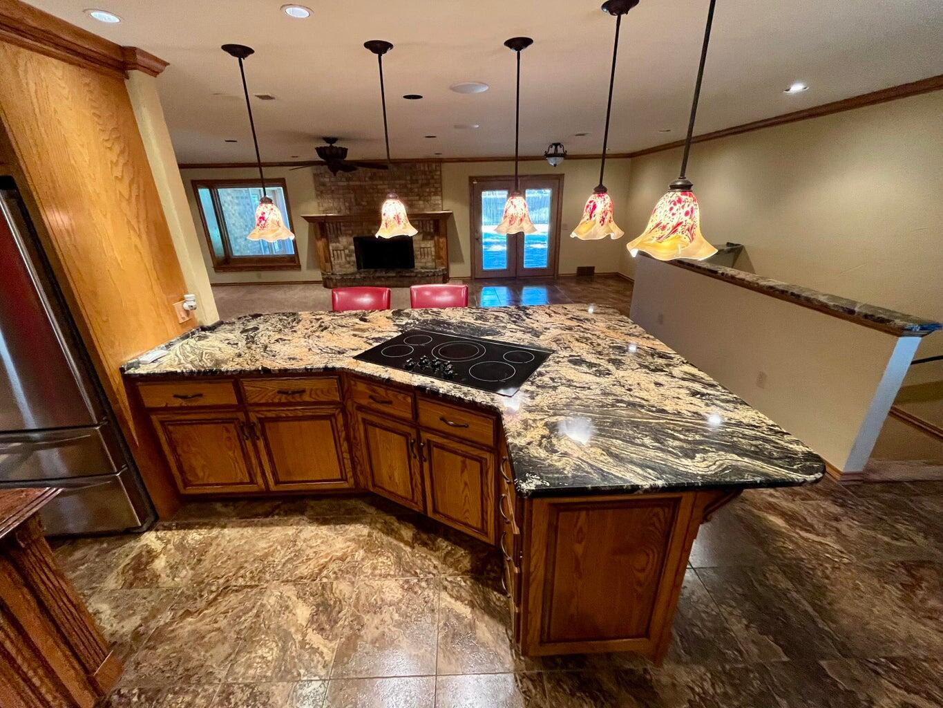 1407 Amarillo Plainview, TX 79072 - Photo 10 of 56 10