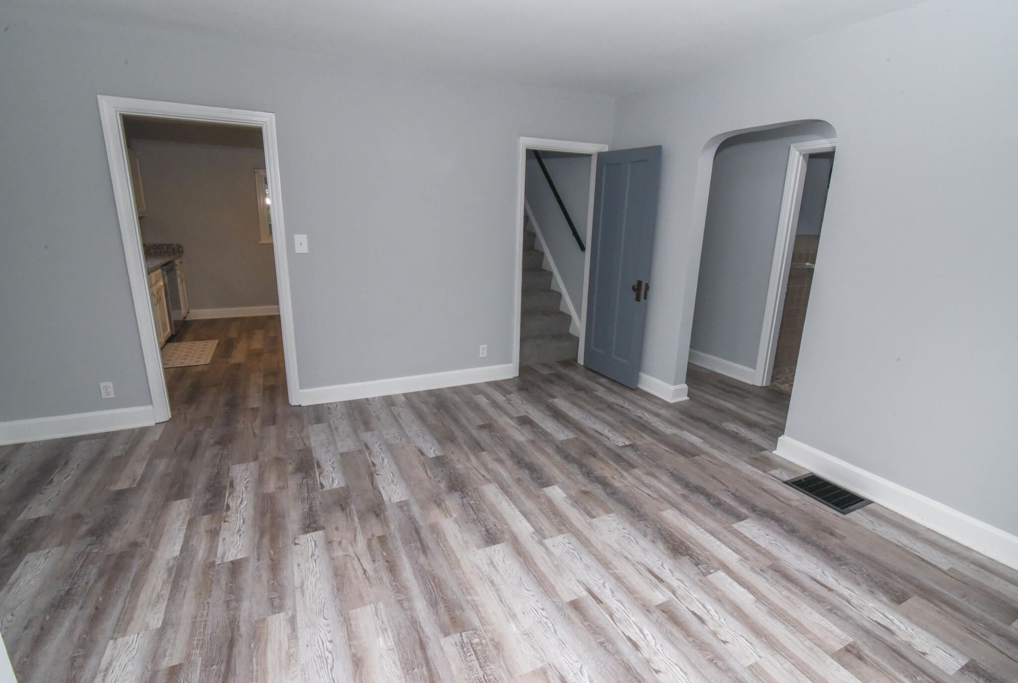 48 East Orchard Road Fort Mitchell, KY 41011 - Photo 10 of 46 Gallery Image 10