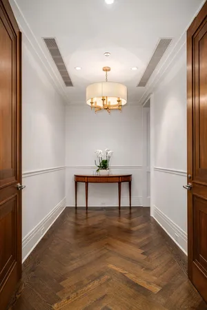 $899,000 | 159 East Walton Place, Unit 13D, Chicago, IL 60611