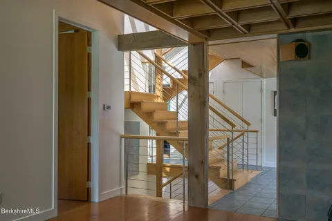 $4,500,000 | 729 Hewins Street, Sheffield, MA 01257